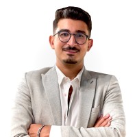 Abdallah Azzam