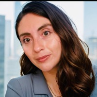 Tania Gómez