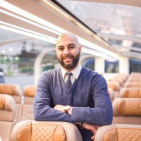 Pav Johal