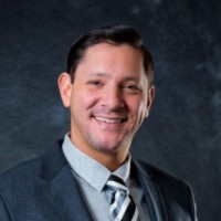 Anthony Mongeluzo