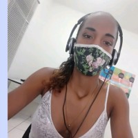 Poliana Fernandes