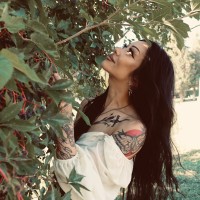 Demie Castillo