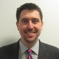 Jason Grau