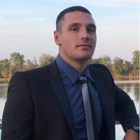 Bozhidar Bozhinov