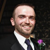 Brandon Brush