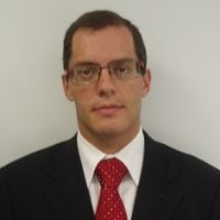 Ricardo Pita da Silva