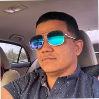 Francisco Mencia Genao