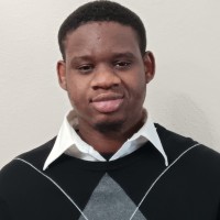 Joshua Laurent