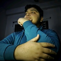 mrhasibul bijoy