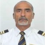 Kamran Sadiq