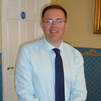 Mark Wallace
