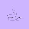 Face Care