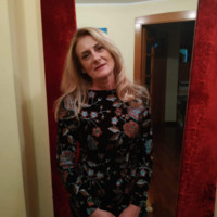 Dardes Angela