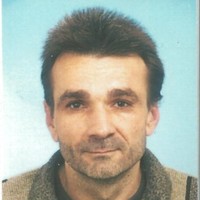 Roman Vaník