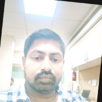 Jeevaraj K