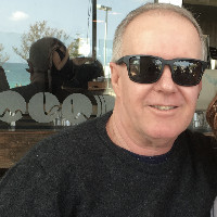 Gary Fennell