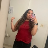 Jocelyn Godinez