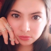 Anayancis (Ana) Zelaya