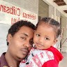 Daniel Mekuria