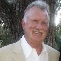 Ronnie Cremeans
