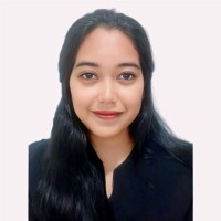 Ayuddya Selawati Husin