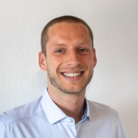 Niklas Strobel
