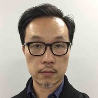Chris Chung