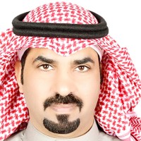Salman Abdullah Alharbi