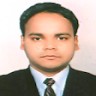 Laxmikanta Das