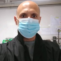 Stefano Milan