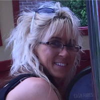 Stacy Meyer