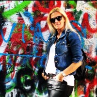Sonia Weyreuter