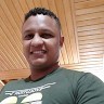 Yeison Vásquez