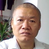 周凤鸣