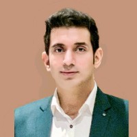 Nitin Yadav
