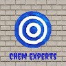 Chem Experts