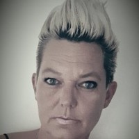 Lianne Van Der Valk