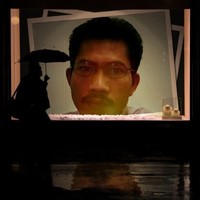SIIAP Prasanto