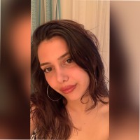 Sena Keskin