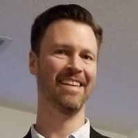 Adam Glowniak
