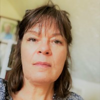 Susan Simon