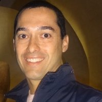 Diogo Gouvea