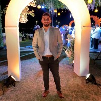 Adham Hatem