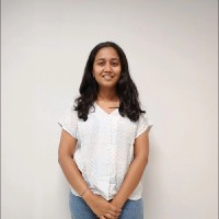 Disha Patel