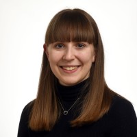 Sarah Bull