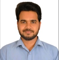 Porida Bhaskar