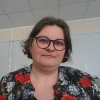 Julie Retailleau