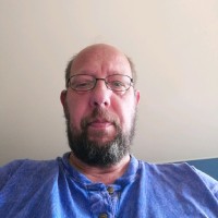 Harold Berfelo