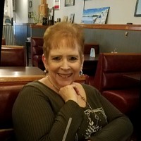 Dianne Lockwood