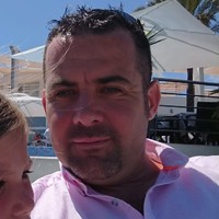 Mike Gregory